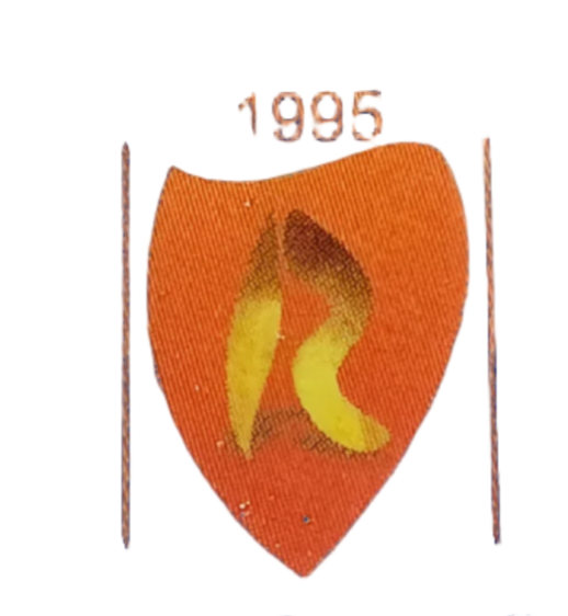 Silver By Ratnadeep Jewellers